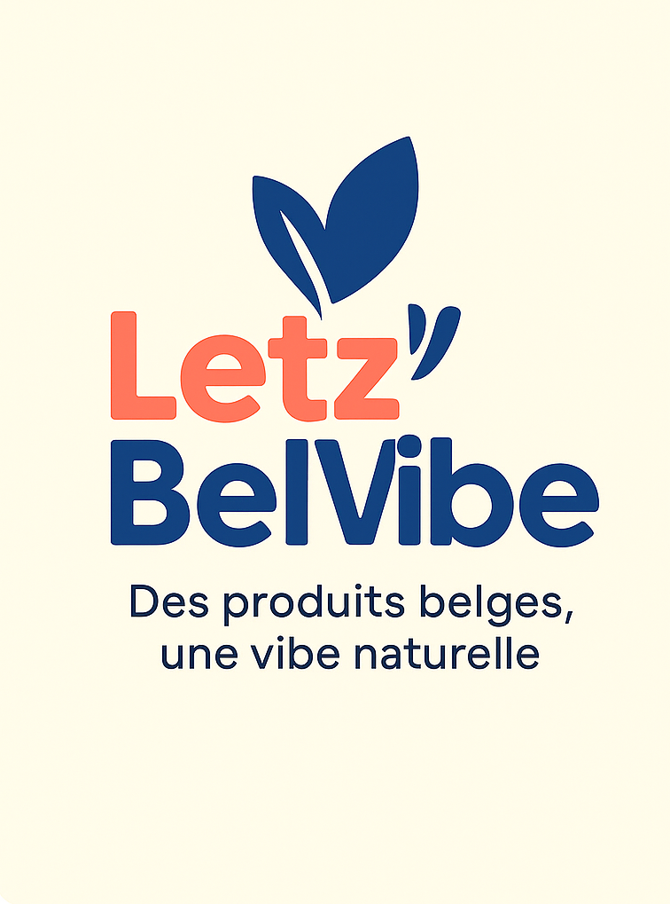 LetzBelVibe